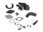 Thermostat Housing Kit 861493A07