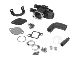 Thermostat Housing Kit 861493A07