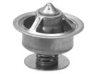 Mercruiser Thermostat P/N 864493