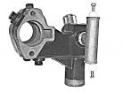 Thermostat Housing 87290A4