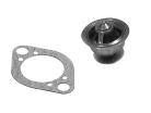 Mercruiser Thermostat Kit P/N 99155T 2