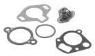 Mercruiser Thermostat Kit P/N 807252Q 3