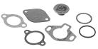 Thermostat Kit P/N 807252Q 5