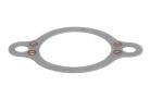 Thermostat Gasket 27-53045 1