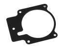 Throttle Body gasket 27-861449