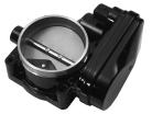 Throttle Body 8M0046460