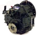 Hurth New Inboard transmission 8M0163800