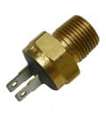 Transmission Temperature Switch 87-88031