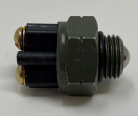 Mercruiser Neutral Switch 87-813300