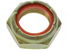 Mercruiser Steering Retention Nut 11-8M2014641