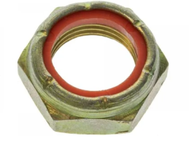 Mercruiser Steering Retention Nut  11-8M2014641