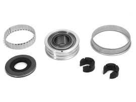 Gimble Bearing Kit 30-879194A00