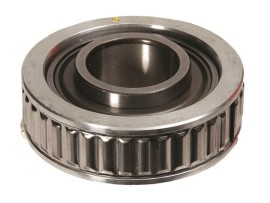 Mercruiser Gimbal Bearing 30-879194A02 (New Sealed)