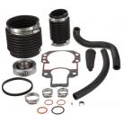 Transom Seal Repair Kit 30-803097T 1