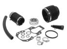 Transom Seal Repair Kit 30-803099T 1