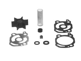 Impeller Repair Kits 47-89982T 1