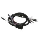 Mercury Analog Harness 5 ft. 84-892990T01