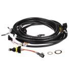 Mercury/Mercruiser Wiring Harness 84-896537K20