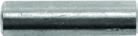 Acuator Lower Hinge Pin A1115