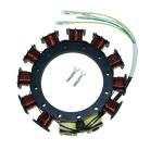 CDI Stator 174-2075K 1