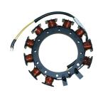 CDI Mercury, Chrysler/Force, Stator 174-6231K 2