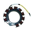 CDI Stator 174-6231K 1