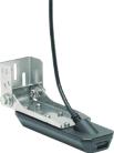 Humminbird  XM 9 HW MDI T Transom Mount Transducer 710280-1