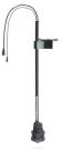 Humminbird  Mega 360 Transducer - Ultrex 411250-1