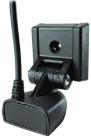 Humminbird  XNT 9 HW T Transducer 7102741