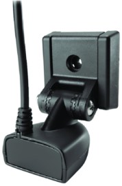 Humminbird  XNT 9 HW T Transducer 7102741