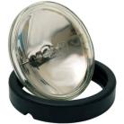 Jabsco Sealed Replacement Light 18753-0528