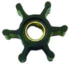 Jabsco Impeller 4528-0001-P