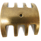 jabsco Brass Cam 834-0001