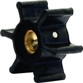 Johnson Impeller 09701B1