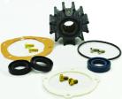 Johnson Pump Impeller Kit 0945585