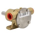 Johnson Gen Set Impeller Pump 10-3503-89