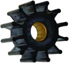 Johnson Impeller 09-1027B-1