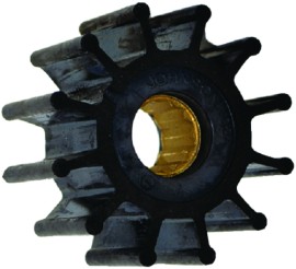 Johnson Impeller 09-1027B-1