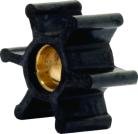 Johnson Impeller 09808B1