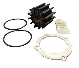 Johnson Impeller 09812BT1