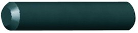 Lenco Derlin Mounting Pin