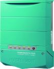 Mastervolt 44310355 Chargemaster Plus 3-Bank Battery Charger, 12V, 35 Amp 44310355