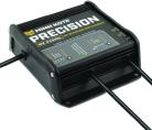 Minn Kota On-Board Precision Battery Charger, 30A, 2 Banks 1832302