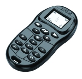 Minnkota I-Pilot Replacement Remote