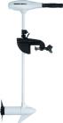 Minn Kota Riptide RT 112 Transom-Mount Saltwater Trolling Motor, 52