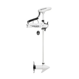 MinnKota Riptide SP Powerdrive 1363559