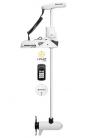 Minn Kota Ulterra 112/IP-60-BT w/i-Pilot; 60" Shaft; 112 lbs. Thrust; 36 Volts. 1358965