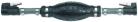 Moeller Mercury Fuel Line Assembly 03438510LPA
