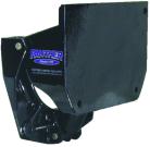 Panther Trim and Tilt Model 55 55-0055