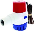 Rule 27SA 1100 GPH Automatic Bilge Pump 27SA